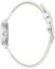 GUESS  MINI NOVA GW0246L1