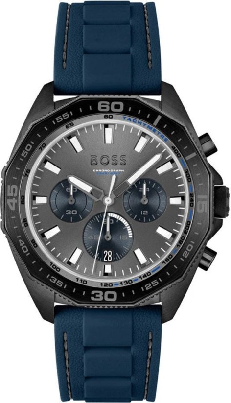 HUGO BOSS ENERGY  1513972