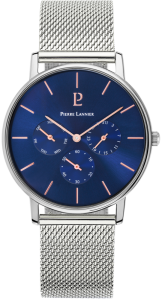 PIERRE LANNIER LECARÉ 208G168