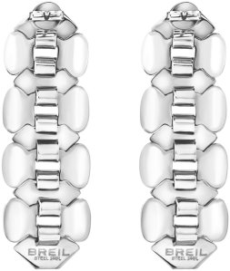BREIL HEXAGONIA TJ3635