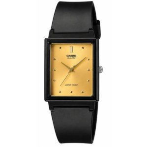 Casio Collection MQ-38-9A