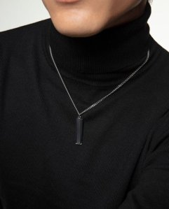 VICEROY  MAGNUM 75382C01000