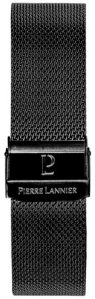 Řemínek PIERRE LANNIER  BRA030A2033