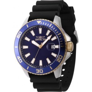 Invicta  Pro Diver 46092