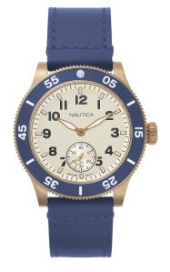 NAUTICA  HOUSTON NAPHST003