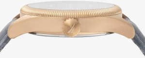 NAUTICA STARBOARD NAPSTB003