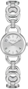 BREIL TRIBE  ALYA EW0696