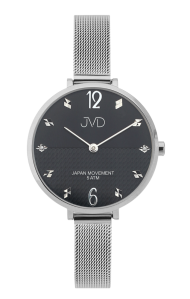 JVD J4169.1