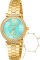 Just Cavalli   Varenna JC1L273M0065