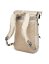 Vuch Maielle Beige