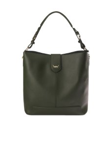Vuch Rubia Olive