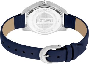 Just Cavalli Animalier Pantera JC1L210L0115
