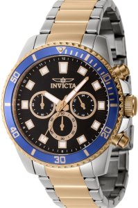 Invicta  Pro Diver 46059
