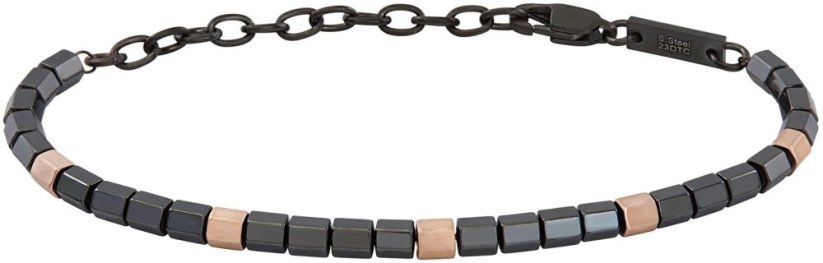 BREIL JEWELS  B ROCKS TJ3554