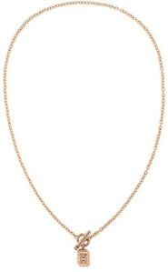 TOMMY HILFIGER DRESSED UP 2780431