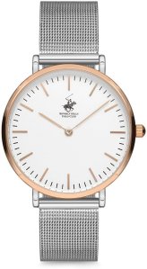 Beverly Hills Polo Club BH0112-03