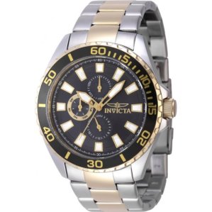Invicta  Pro Diver 47557