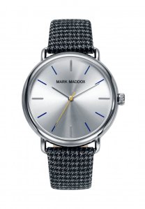 MARK MADDOX TRENDY HC3029-87