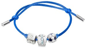 MORELLATO JEWELS CZ061