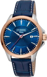Ferré Milano Gent FM1G157L0021