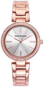 MARK MADDOX - MM7009-97