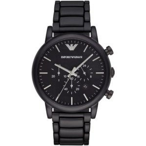 Emporio Armani Classic AR1895