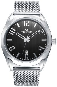 VICEROY  MAGNUM 471195-59