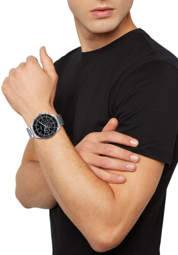 BREIL TRIBE  FAST EW0570