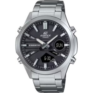 CASIO Edifice EFV-C120D-1AEF