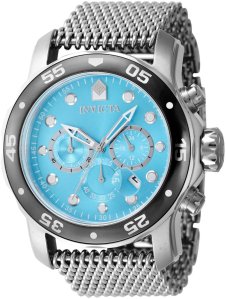Invicta  Pro Diver 47583
