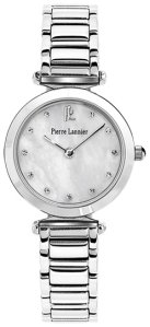 PIERRE LANNIER ELEGANCE 043J691
