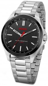 HUGO BOSS 1570156