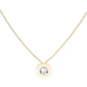 Tommy Hilfiger 2780801