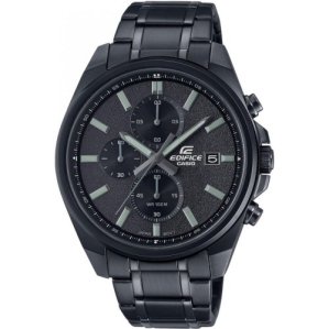 Casio Edifice EFV-610DC-1AVUEF