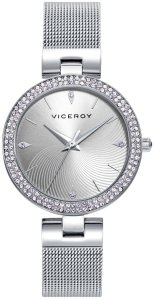 VICEROY CHIC 401154-87
