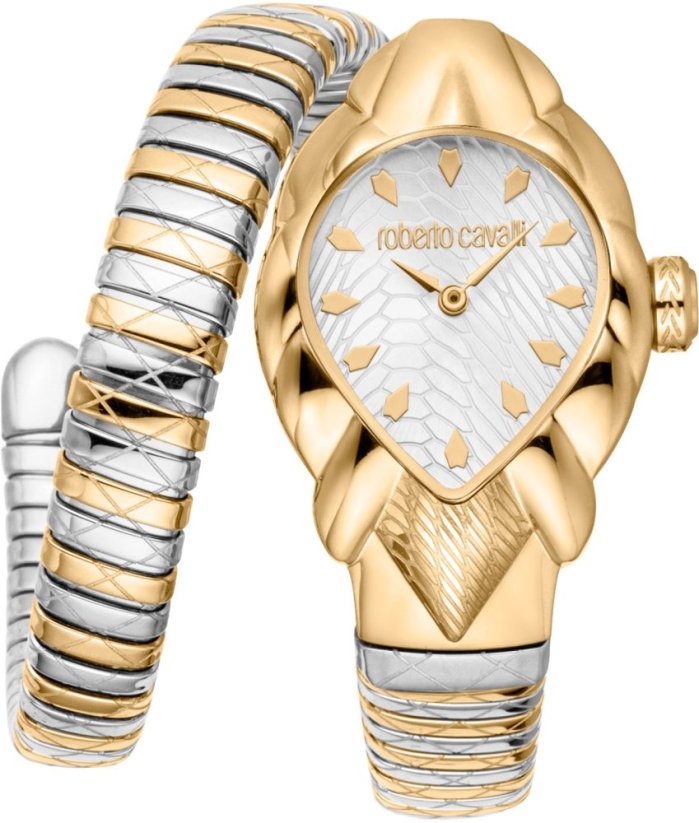 Roberto Cavalli  Lady RC5L110M0065