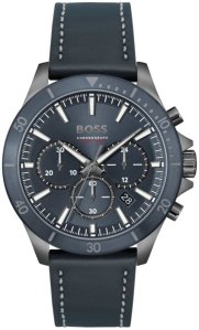 HUGO BOSS  TROPER 1514056