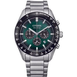 Citizen Eco-Drive CA4674-58X