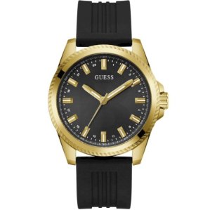 Guess Sport GW0639G2