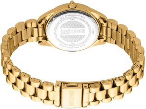 Just Cavalli Pacentro JC1L267M0055