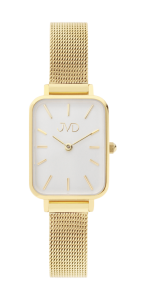 JVD J-TS51