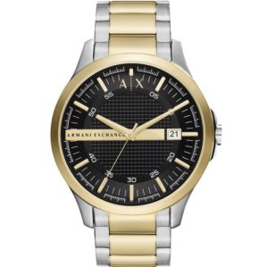 Armani Exchange AX2453