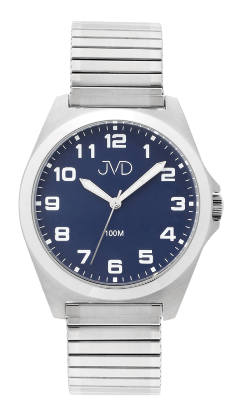 JVD J1129.3