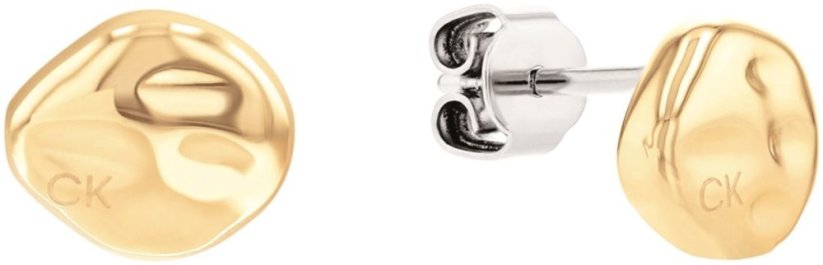 CALVIN KLEIN  35000117