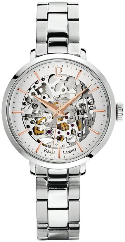 PIERRE LANNIER  AUTOMATIC 303F621