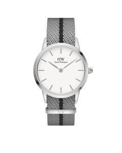 DANIEL WELLINGTON DW00100679