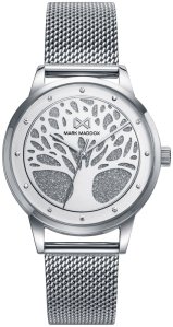MARK MADDOX SHIBUYA MM7143-87