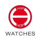 HIP HOP