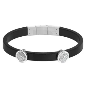 Guess Lion King JUMB03013JWSTT/U