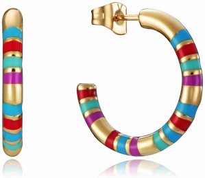 VICEROY CHIC 15133E01019